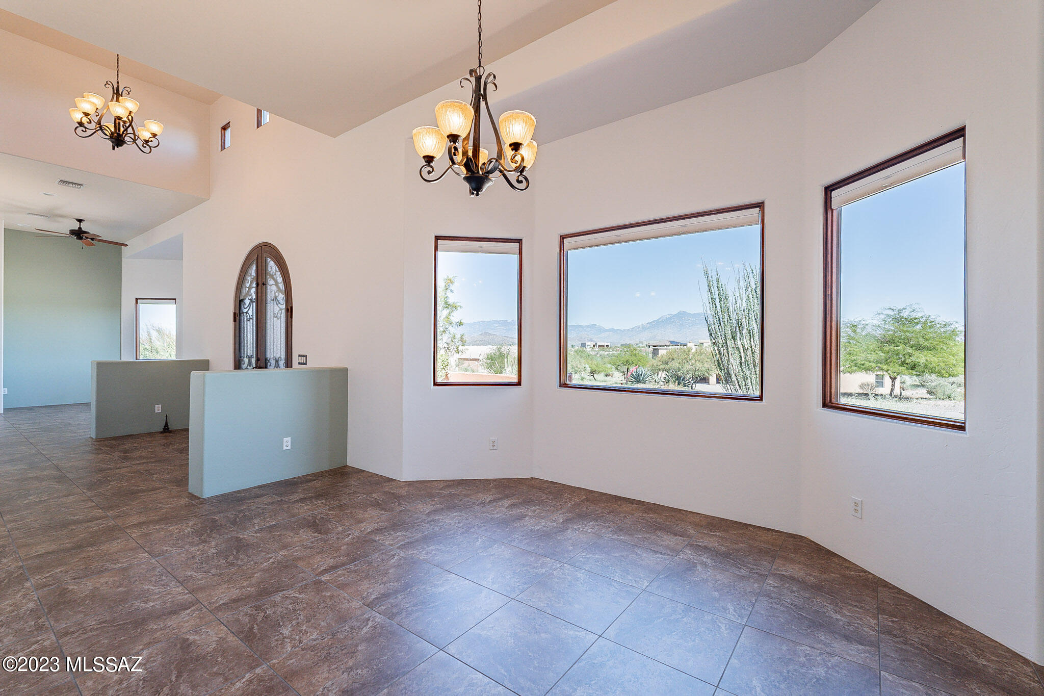 13568 South Sundown Ranch Road Vail, AZ 85641 - Photo 6 of 50 Gallery Image 6
