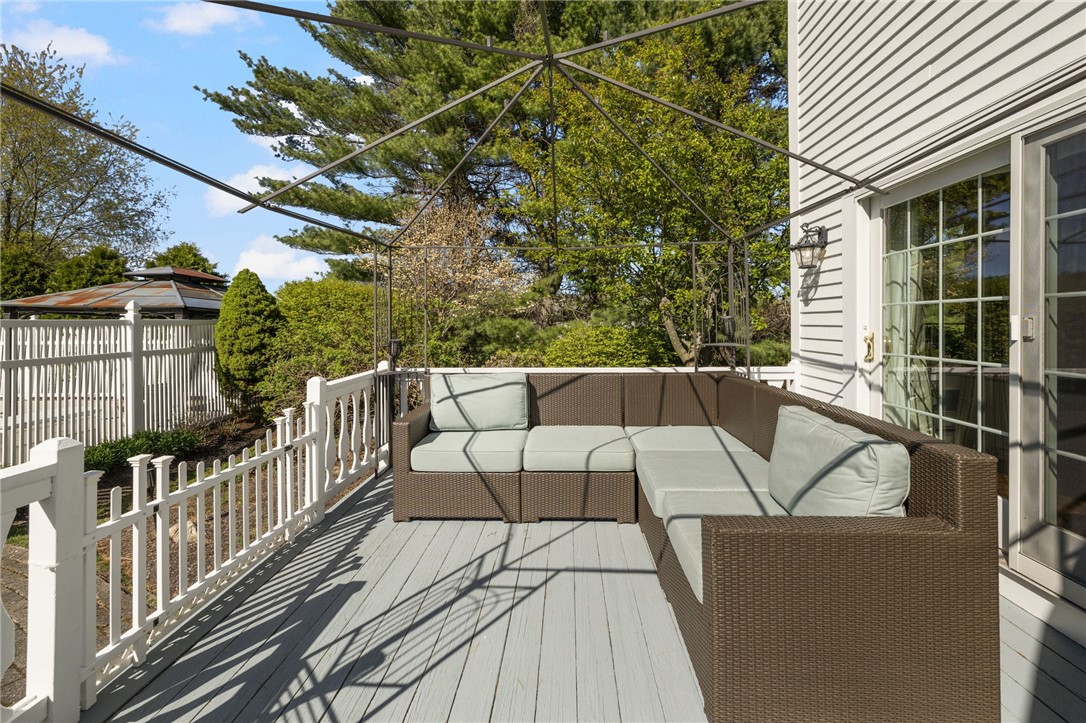 91 Mann School Road Smithfield, RI 02917 - Photo 42 of 50