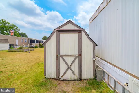 $100,000 | 38052 Rabbit Road, Ocean View, DE 19970