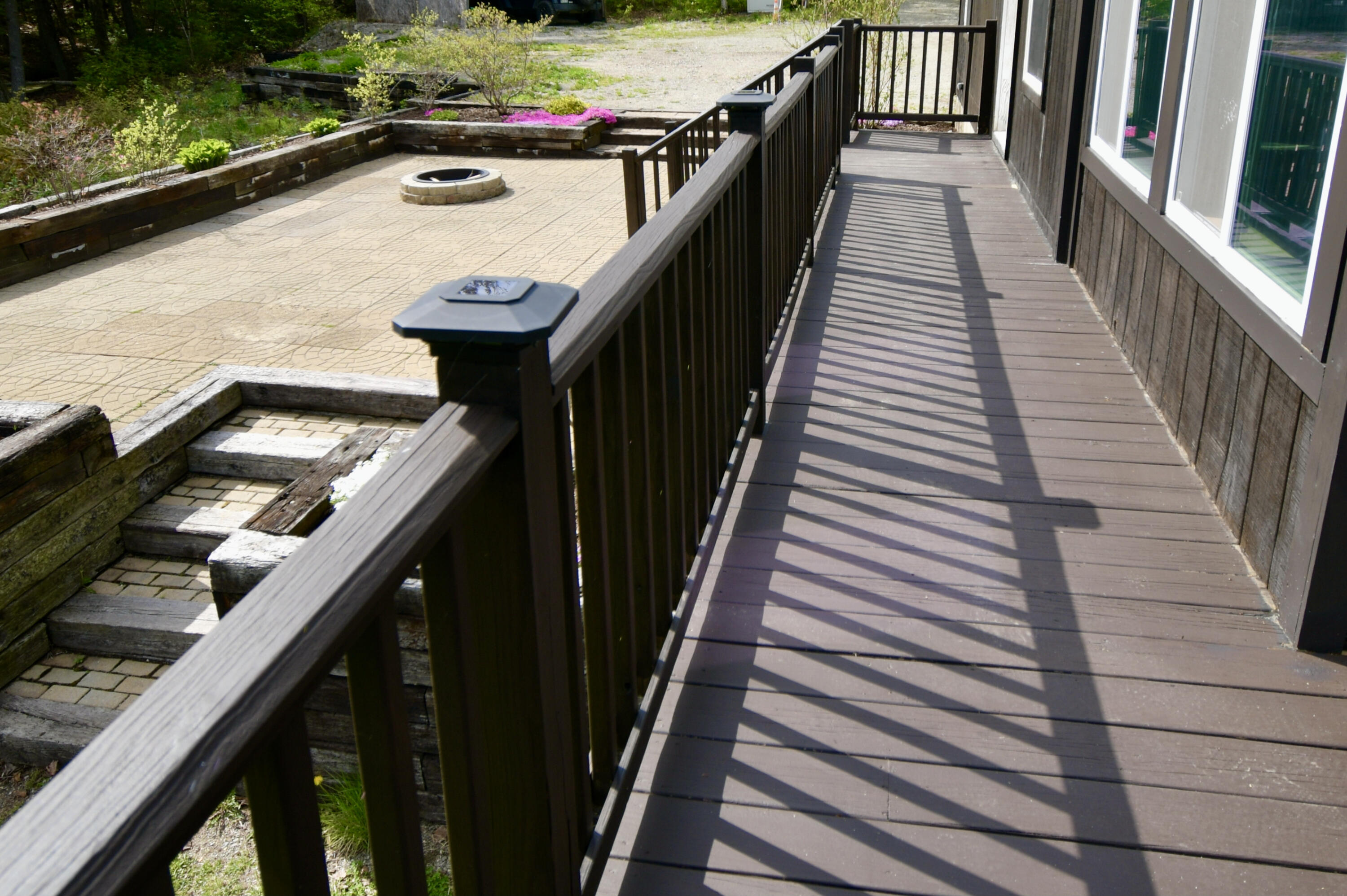 102 Whitmore Road Ellsworth, ME 04605 - Photo 32 of 100 09D00F96-5FA0-4FA8-879C-CAD6EEE4DB25_1_2