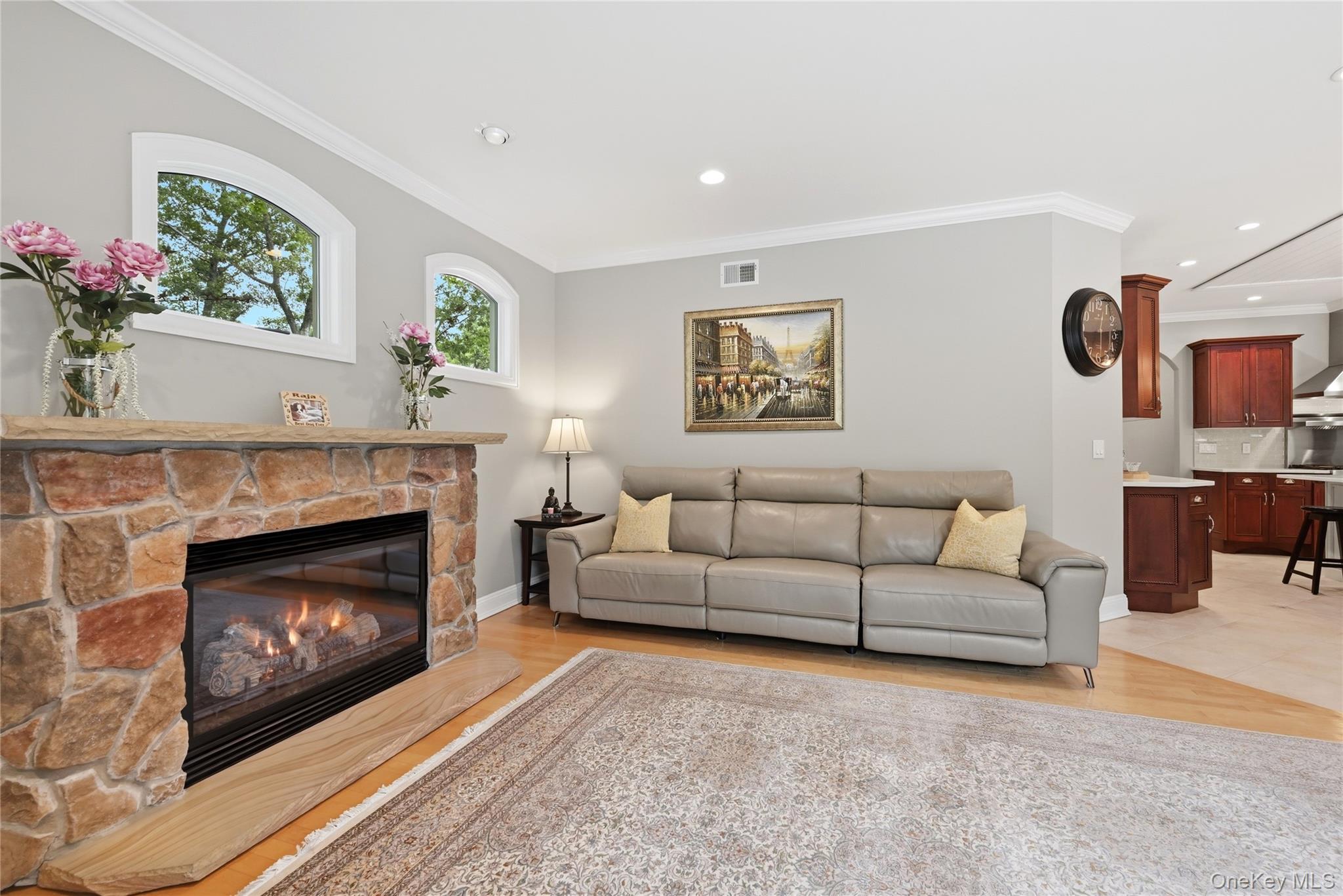 58 S Path Calverton, NY 11933 - Photo 15 of 50
