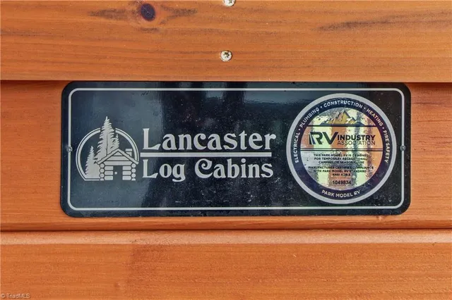 $195,000 | 1136 Bauguess Mill Road, Traphill, NC 28685