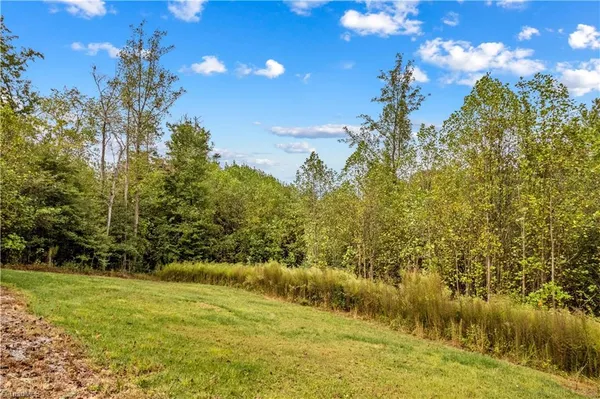 $195,000 | 1136 Bauguess Mill Road, Traphill, NC 28685