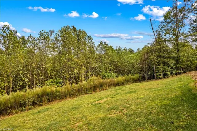 $195,000 | 1136 Bauguess Mill Road, Traphill, NC 28685