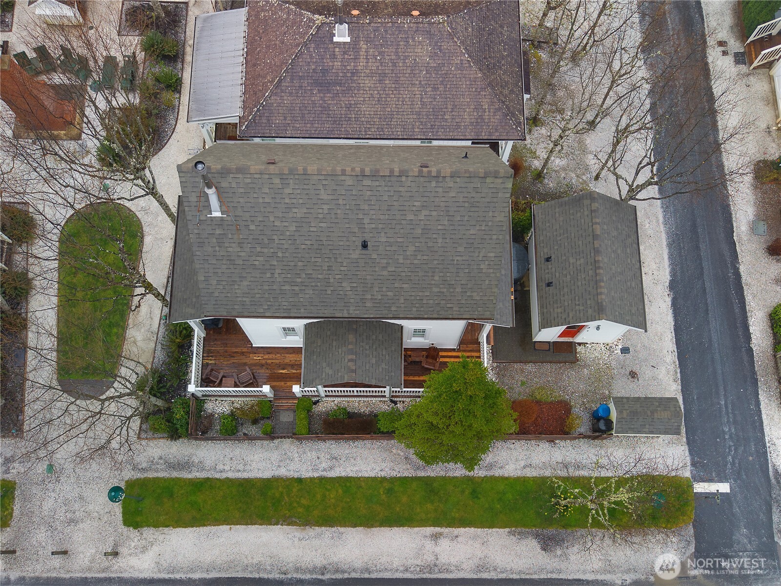 3 Float Lane Pacific Beach, WA 98571 - Photo 28 of 33