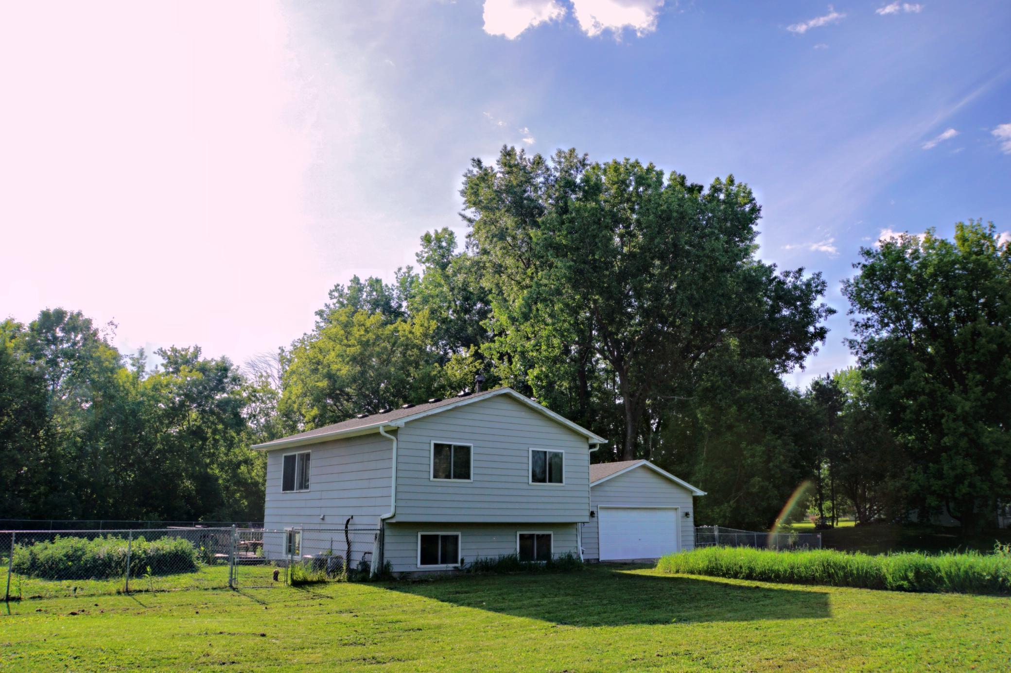 6925 Centerville Road Centerville, MN 55038 - Photo 1 of 1