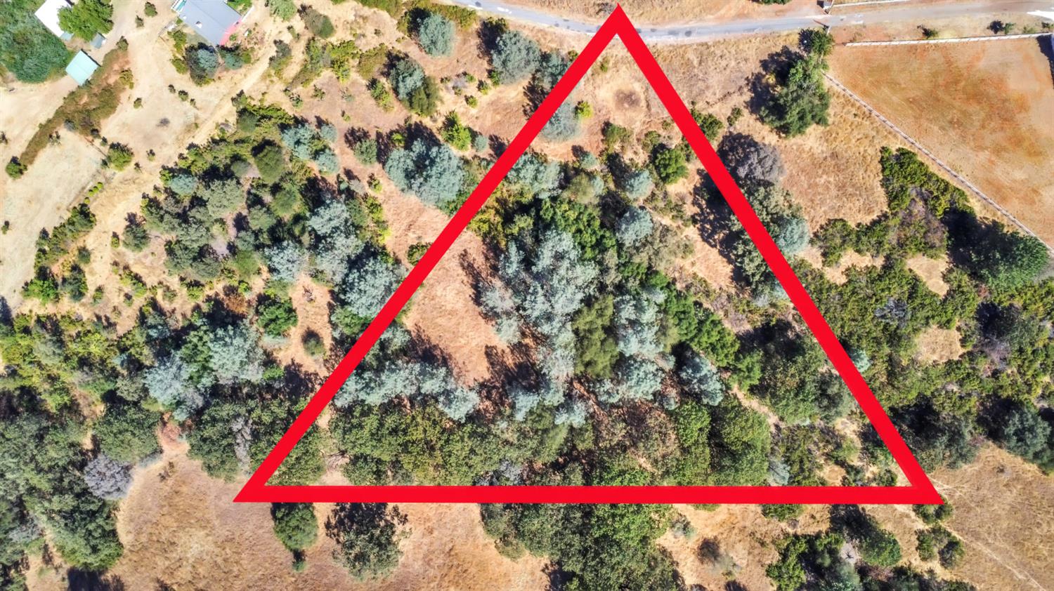 3050 Triple 7 Road Cool, CA 95614 - Photo 10 of 23 Gallery Image 10