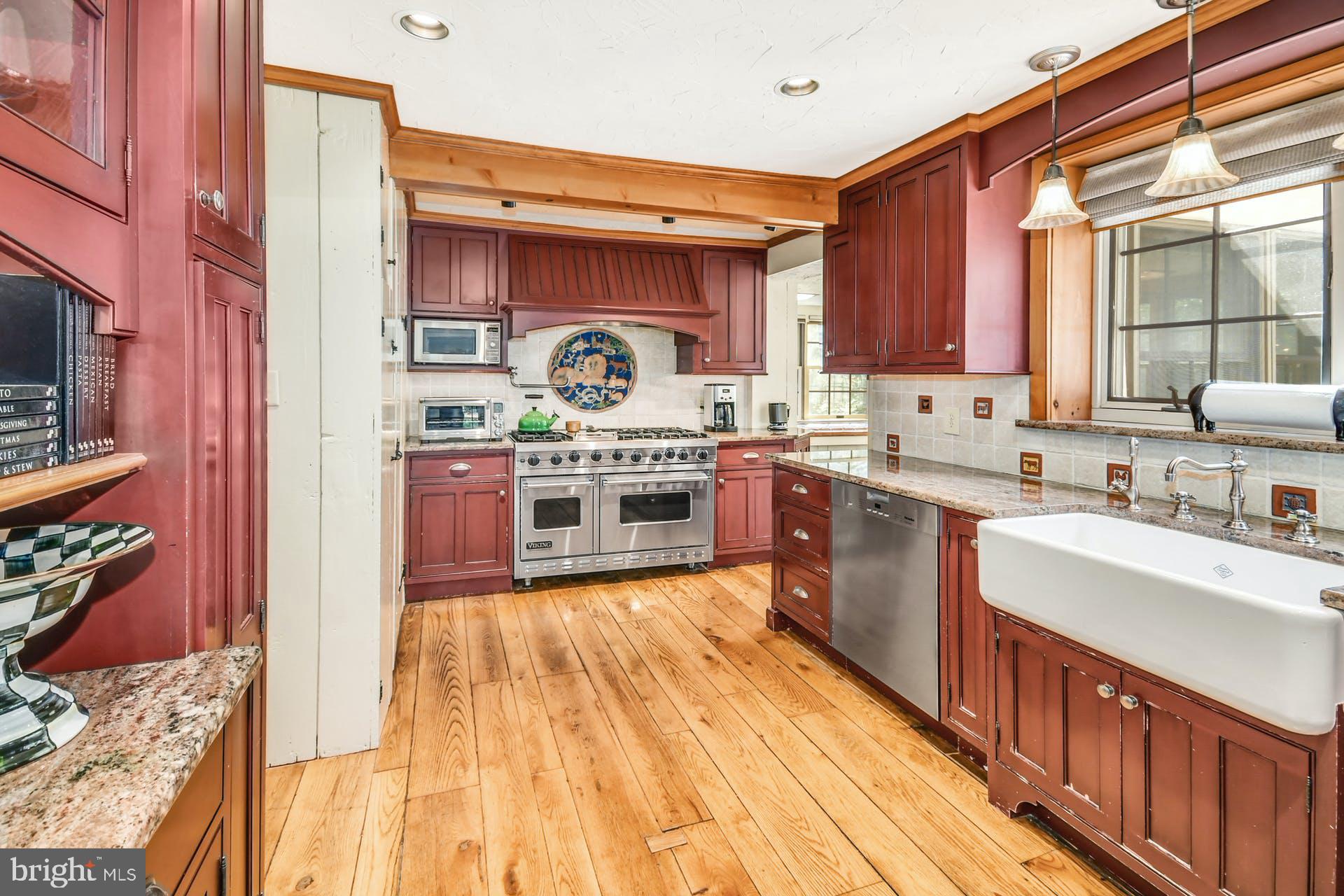 3096 Church School Road Doylestown, PA 18902 - Photo 14 of 68 Gallery Image 14