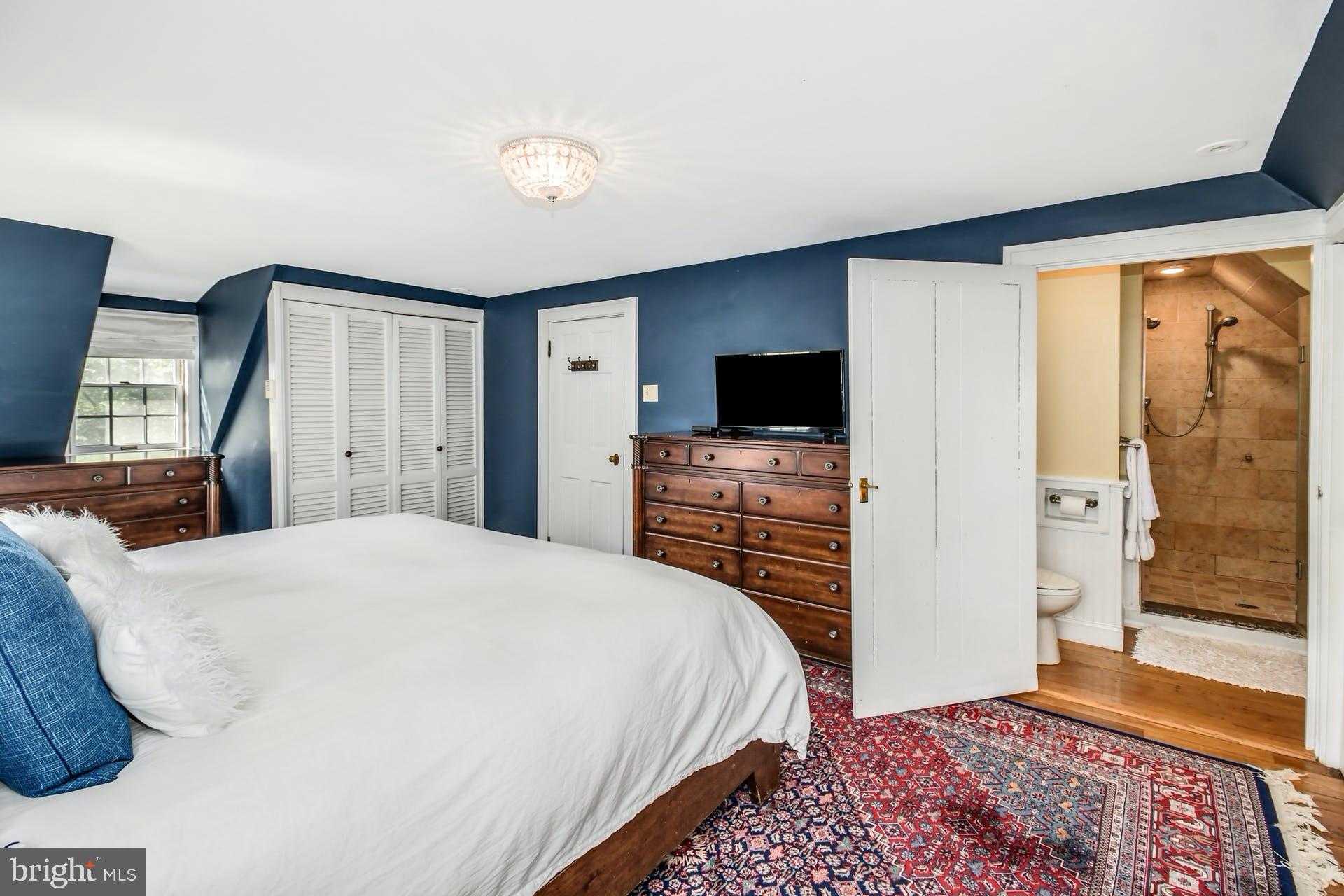 3096 Church School Road Doylestown, PA 18902 - Photo 22 of 68 Gallery Image 22