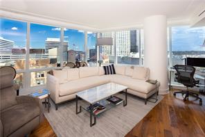 1 Renaissance Square, Unit 11A White Plains, NY 10601 - Photo 1 of 1