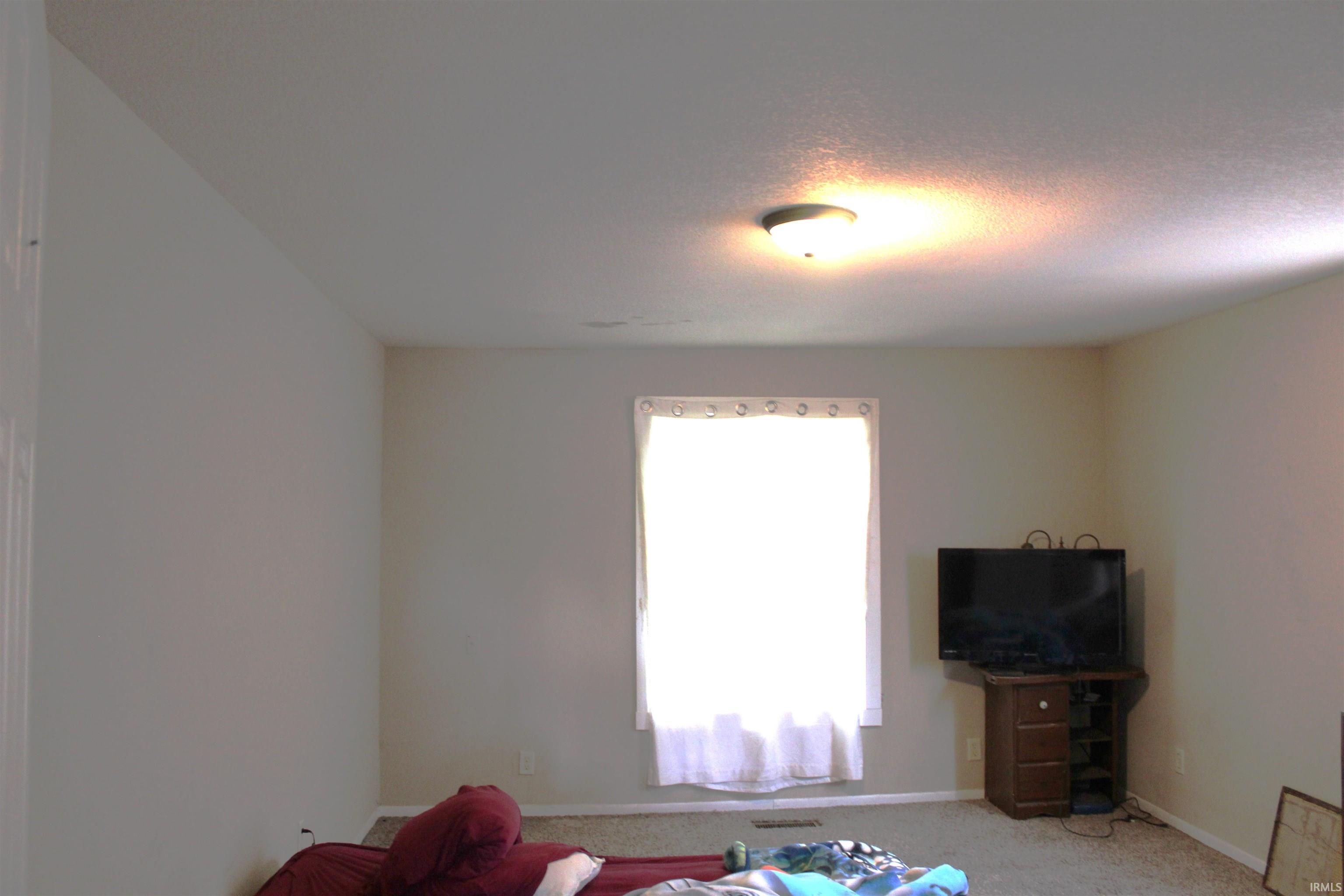 5036 Lower Huntington Road Fort Wayne, IN 46809 - Photo 21 of 34