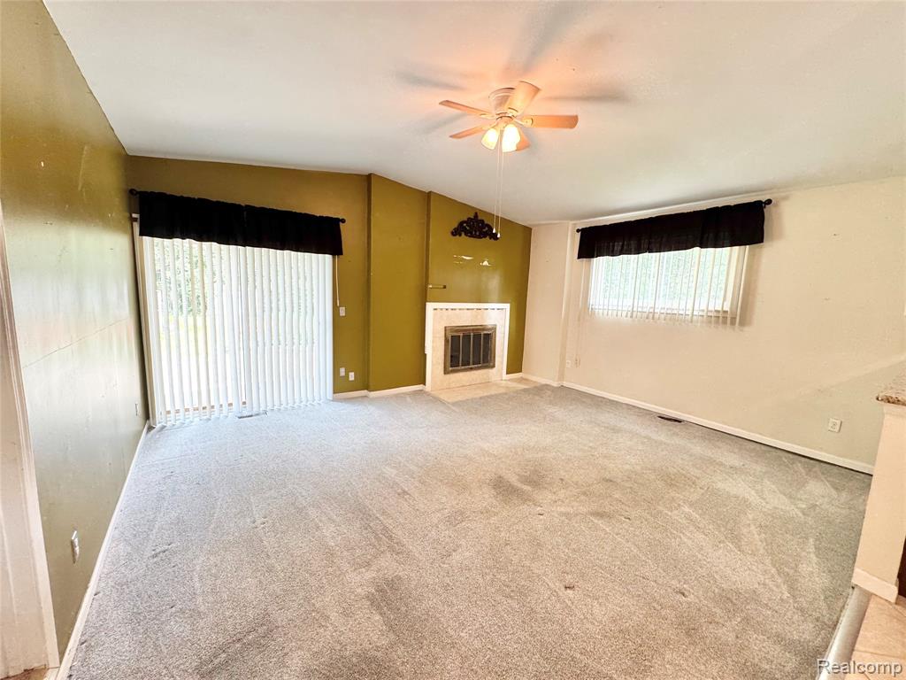 43038 Hanford Road Canton, MI 48187 - Photo 11 of 26