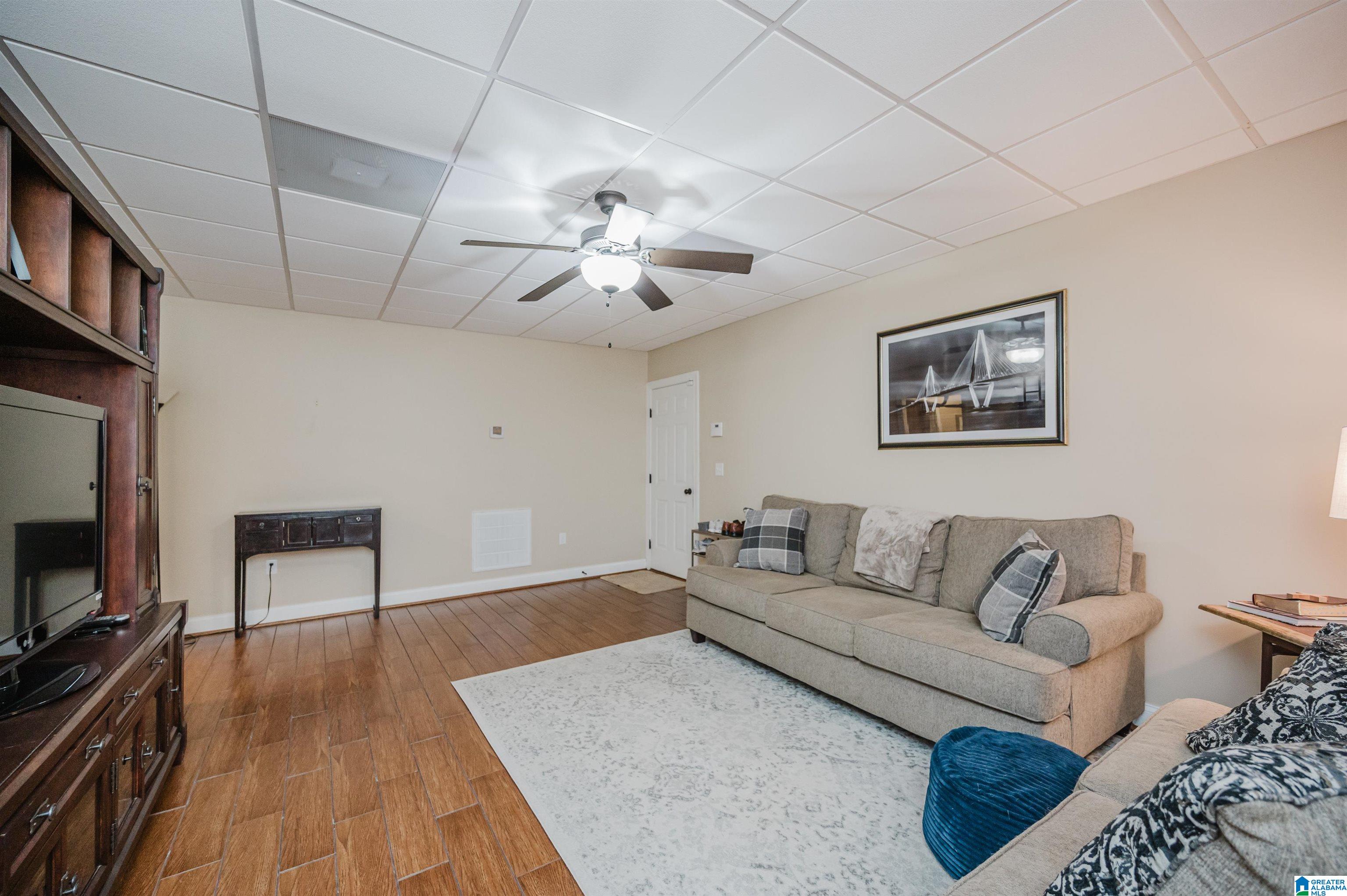 508 Rayburn Road Birmingham, AL 35226 - Photo 37 of 55