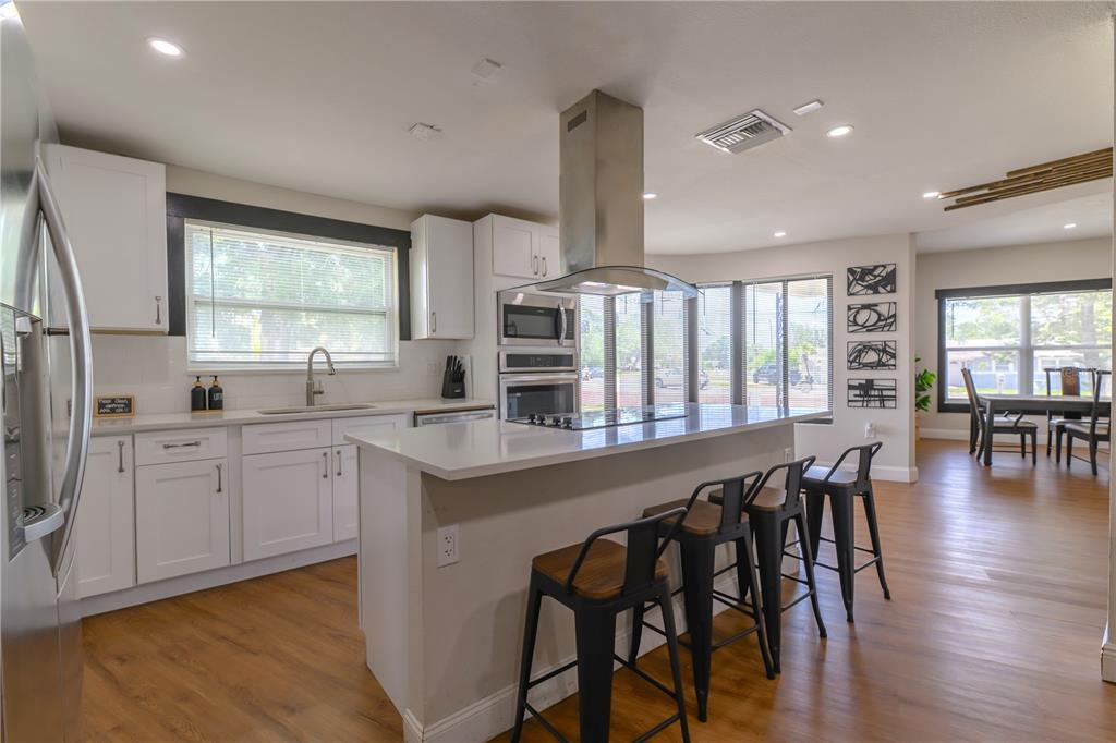 800 South Keene Road Clearwater, FL 33756 - Photo 8 of 42
