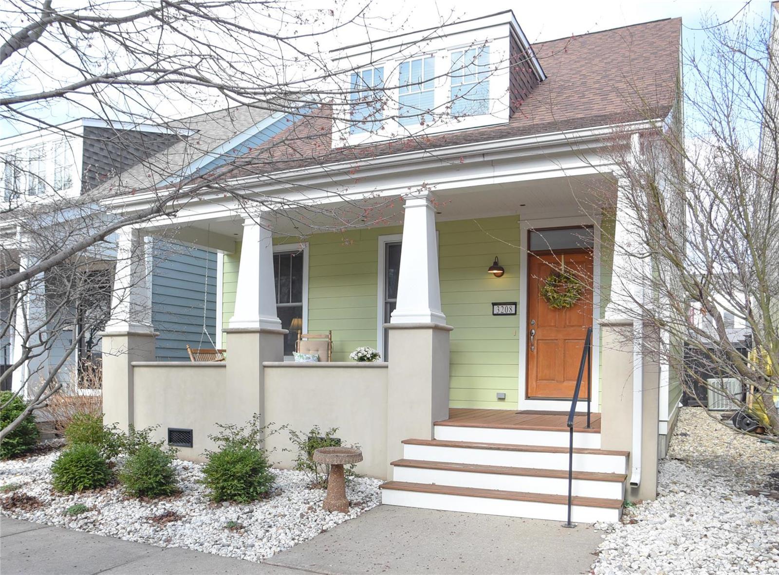 3208 Rue Royale Way St. Charles, MO 63301 - Photo 1 of 31 Gallery Image 1