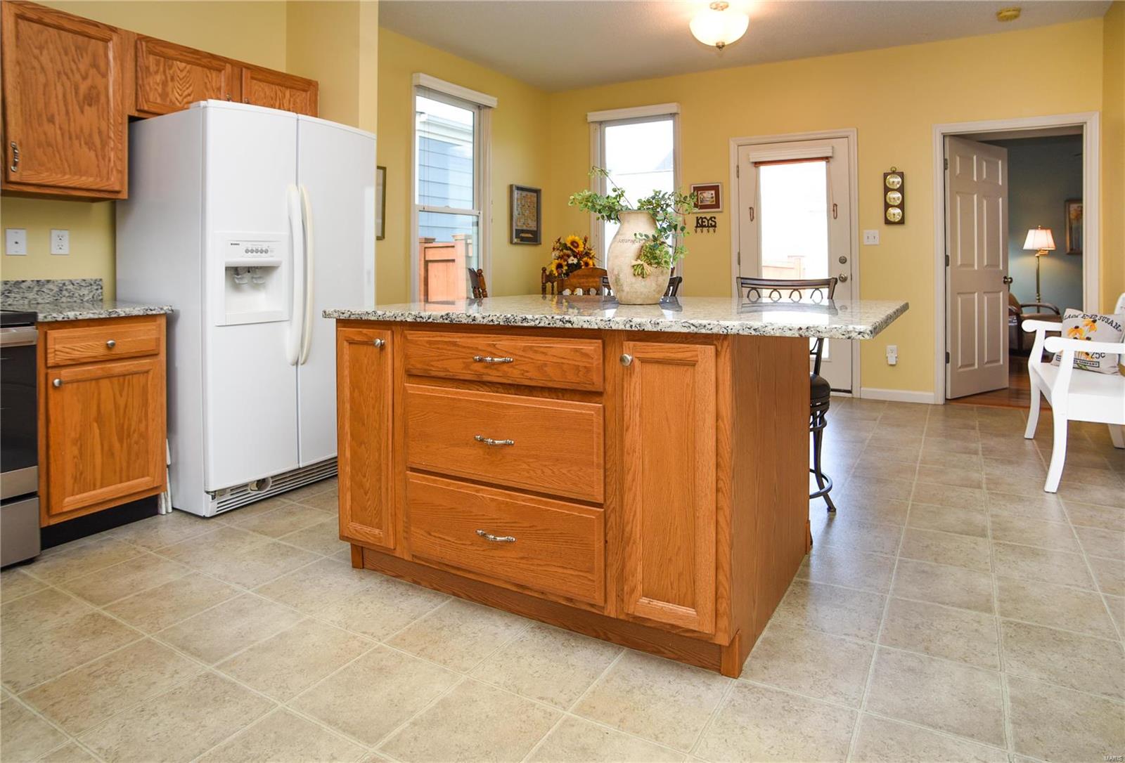 3208 Rue Royale Way St. Charles, MO 63301 - Photo 11 of 31 Gallery Image 11