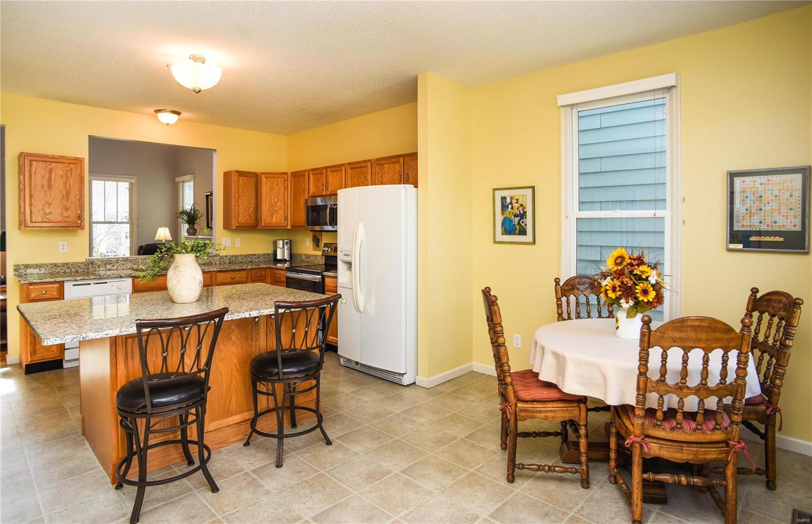 3208 Rue Royale Way St. Charles, MO 63301 - Photo 12 of 31 Gallery Image 12