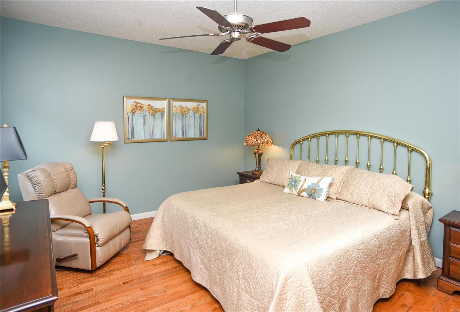 3208 Rue Royale Way St. Charles, MO 63301 - Photo 13 of 31 Gallery Image 13