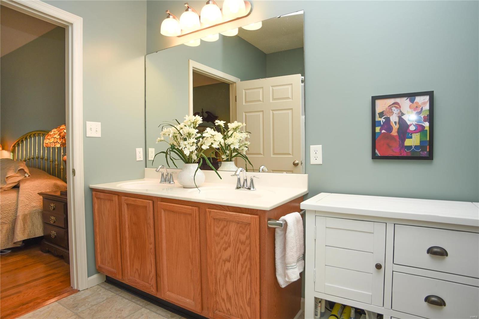 3208 Rue Royale Way St. Charles, MO 63301 - Photo 16 of 31 Gallery Image 16