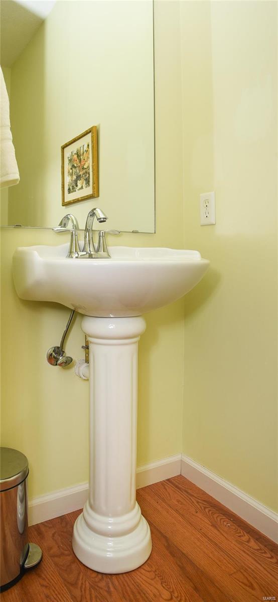 3208 Rue Royale Way St. Charles, MO 63301 - Photo 18 of 31 Gallery Image 18