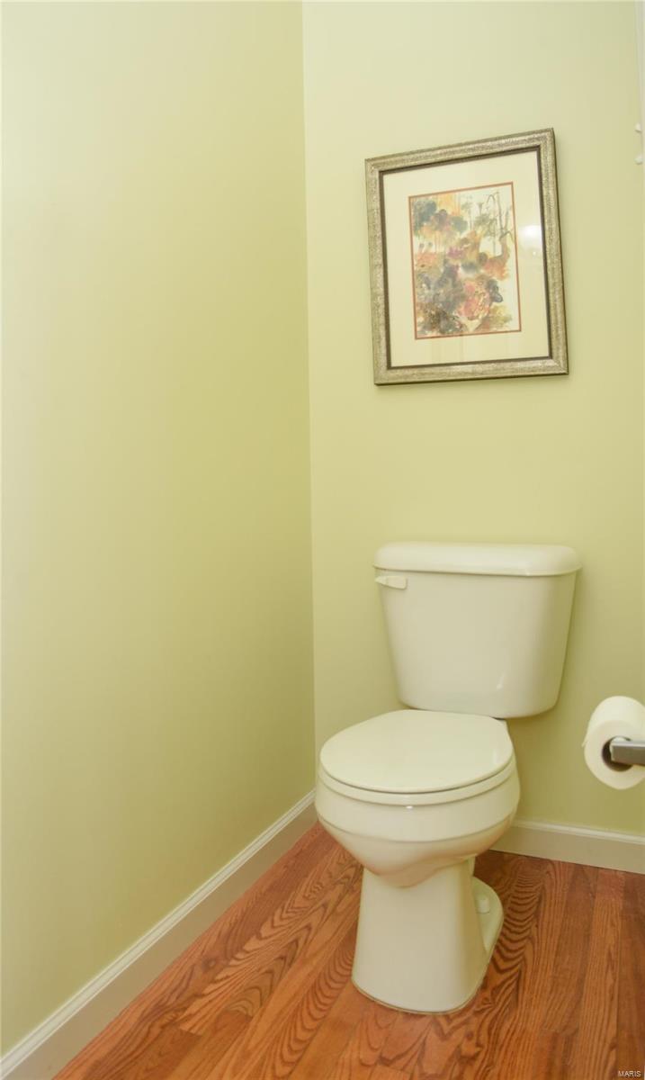 3208 Rue Royale Way St. Charles, MO 63301 - Photo 19 of 31 Gallery Image 19