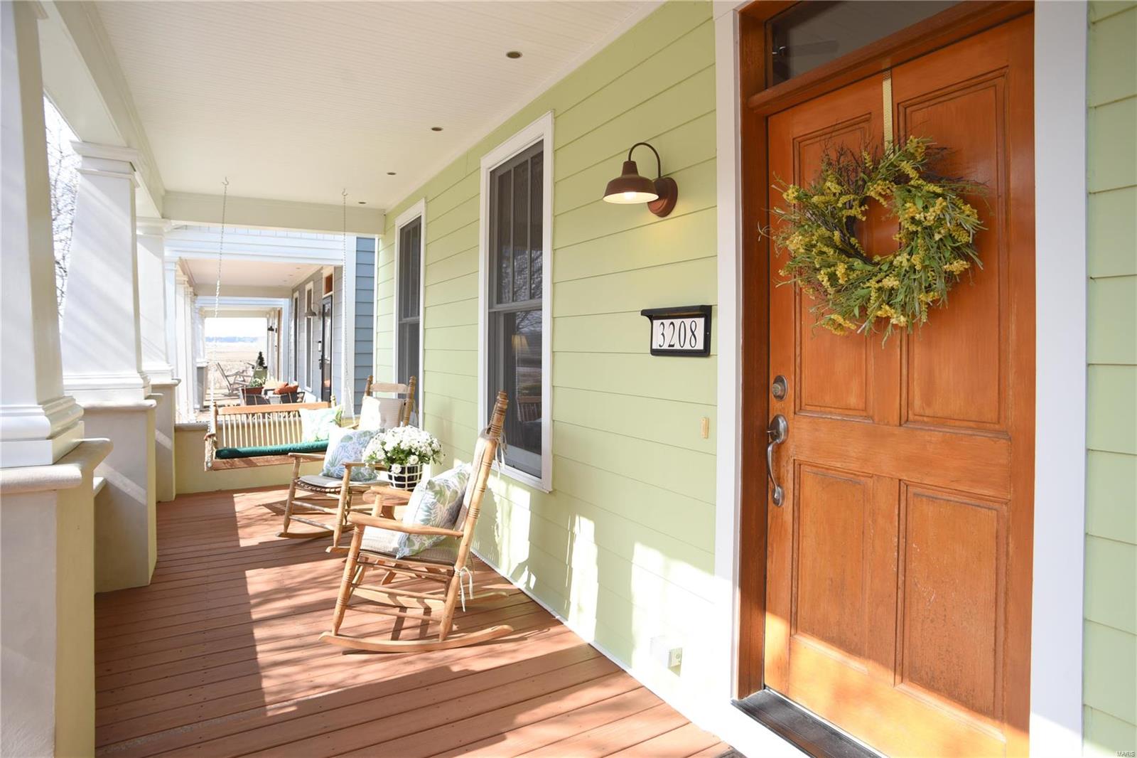 3208 Rue Royale Way St. Charles, MO 63301 - Photo 2 of 31 Gallery Image 2