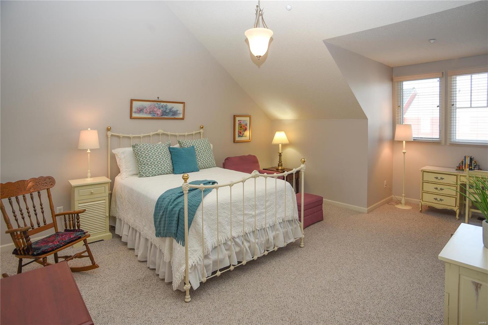 3208 Rue Royale Way St. Charles, MO 63301 - Photo 21 of 31 Gallery Image 21
