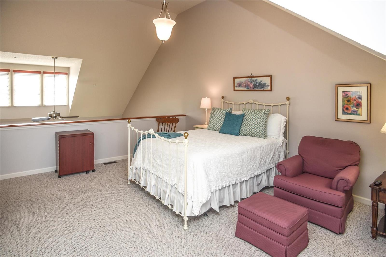 3208 Rue Royale Way St. Charles, MO 63301 - Photo 22 of 31 Gallery Image 22