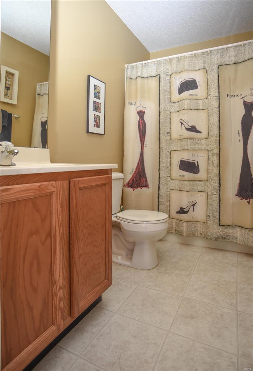 3208 Rue Royale Way St. Charles, MO 63301 - Photo 23 of 31 Gallery Image 23