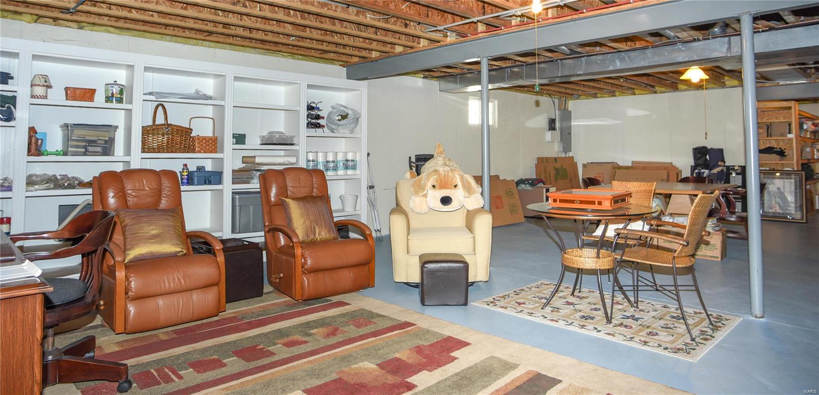 3208 Rue Royale Way St. Charles, MO 63301 - Photo 25 of 31 Gallery Image 25