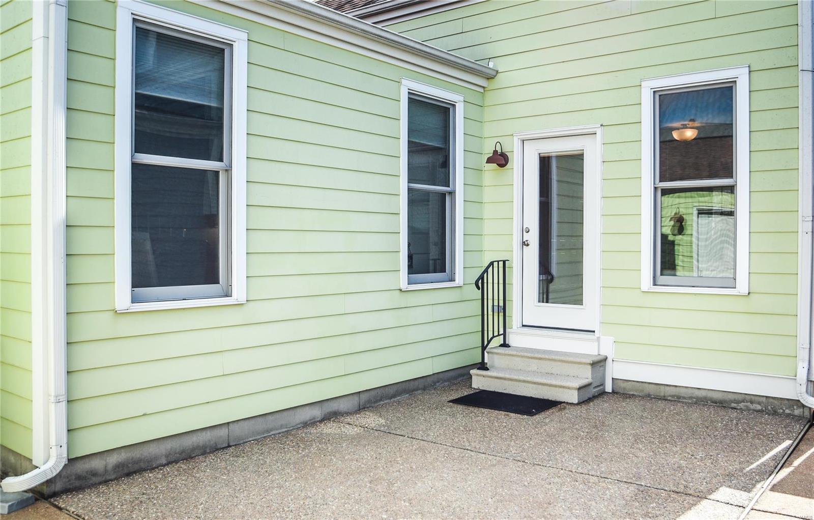3208 Rue Royale Way St. Charles, MO 63301 - Photo 29 of 31 Gallery Image 29