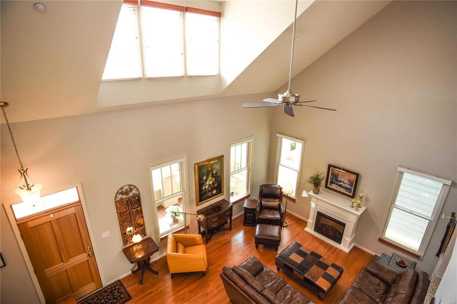 3208 Rue Royale Way St. Charles, MO 63301 - Photo 3 of 31 Gallery Image 3