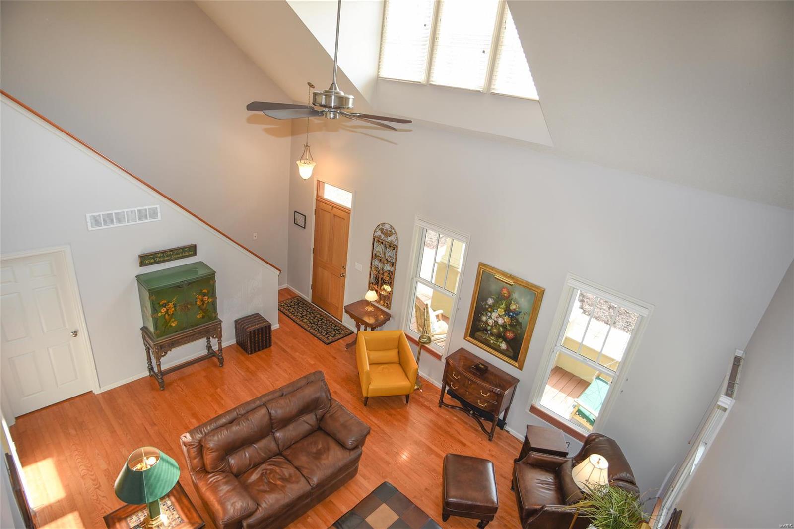 3208 Rue Royale Way St. Charles, MO 63301 - Photo 4 of 31 Gallery Image 4