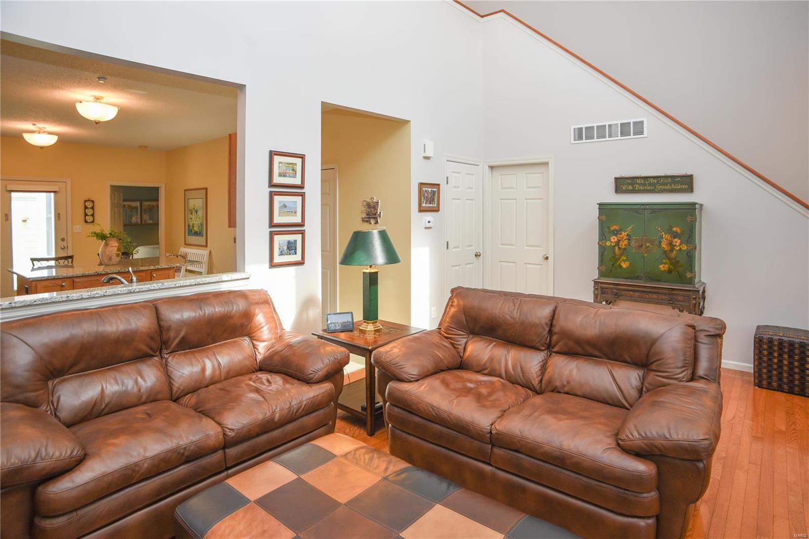 3208 Rue Royale Way St. Charles, MO 63301 - Photo 6 of 31 Gallery Image 6