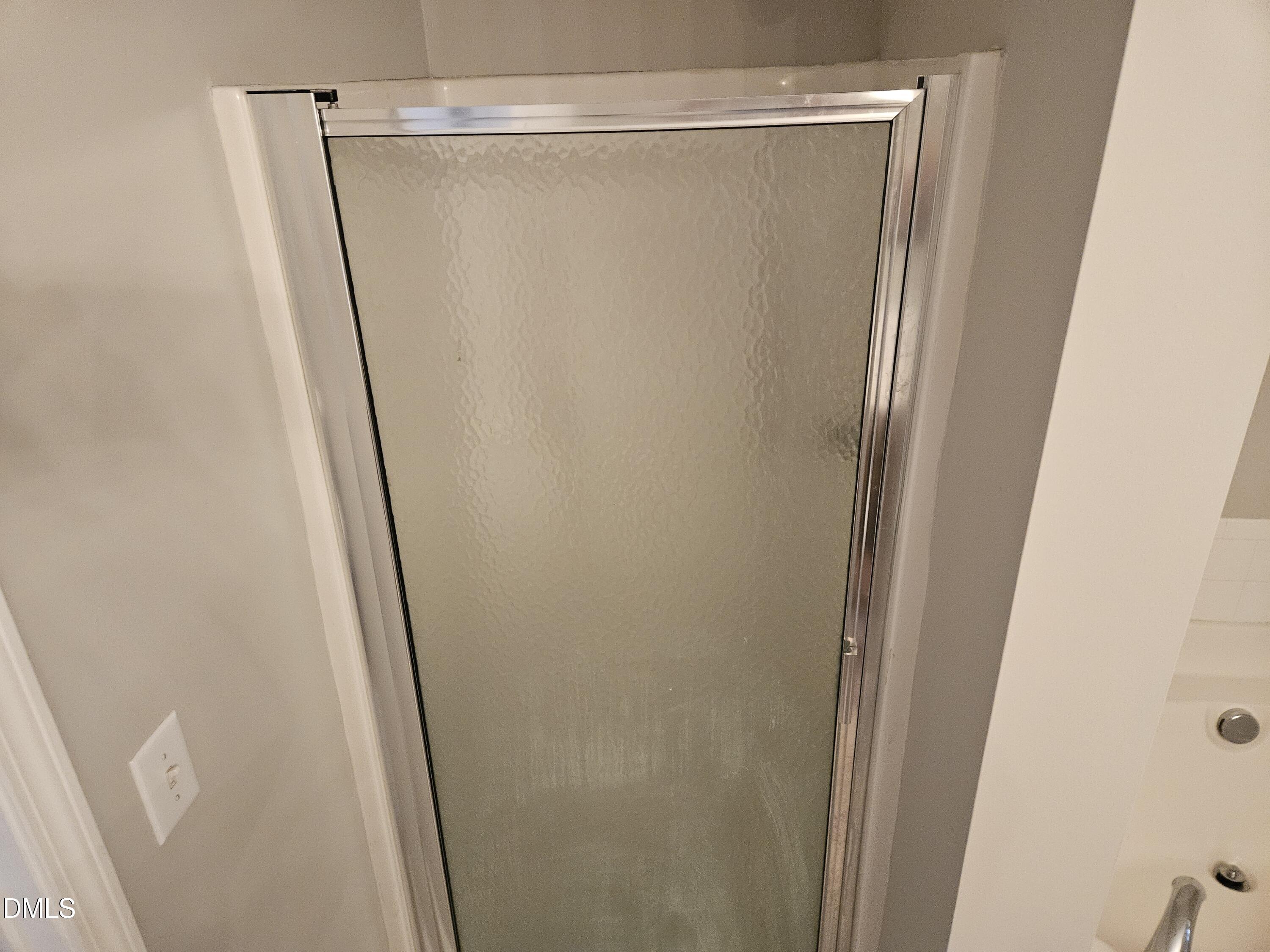 9904 Layla Avenue Raleigh, NC 27617 - Photo 14 of 19