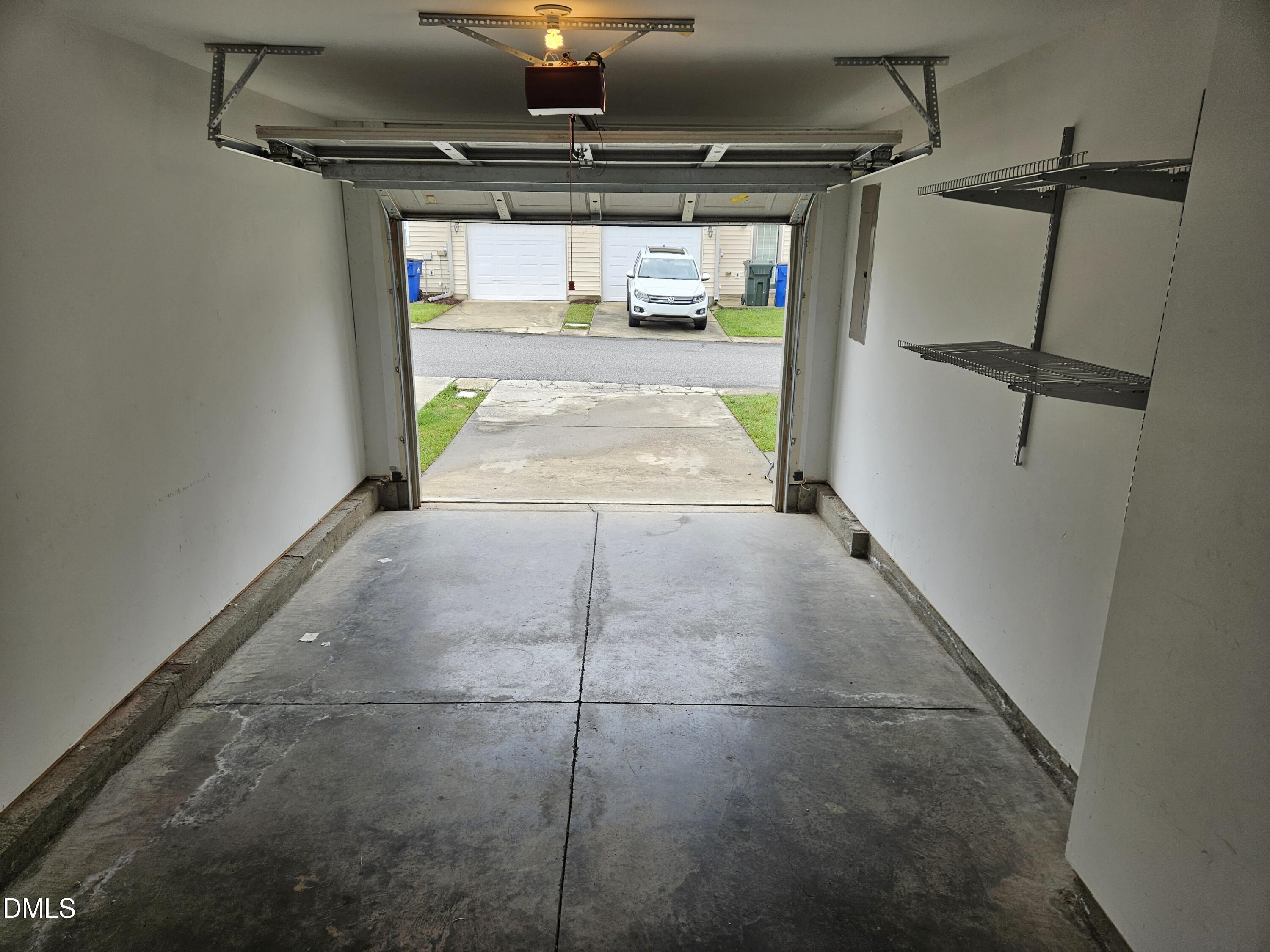 9904 Layla Avenue Raleigh, NC 27617 - Photo 19 of 19