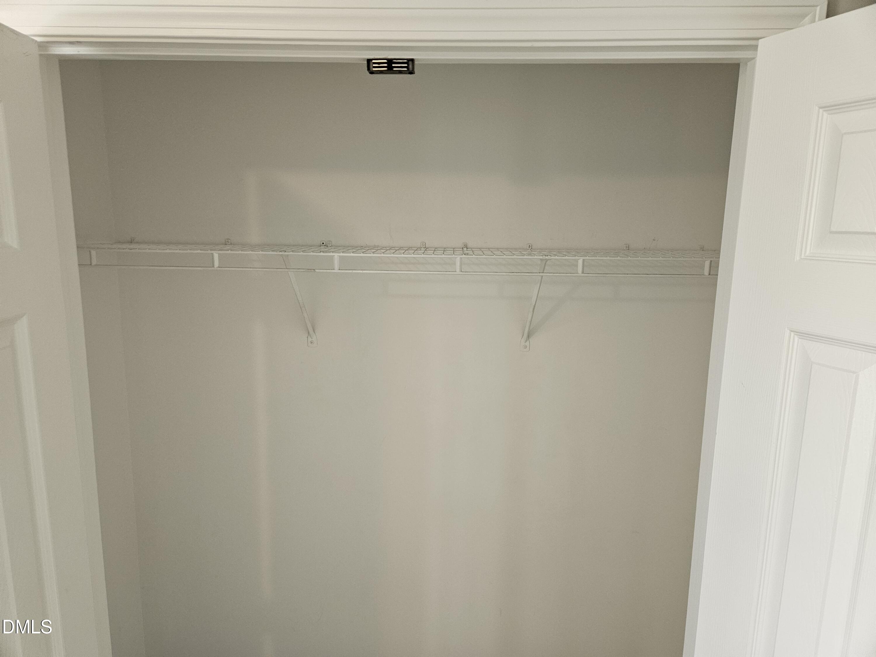 9904 Layla Avenue Raleigh, NC 27617 - Photo 10 of 19 a close view of shower tap