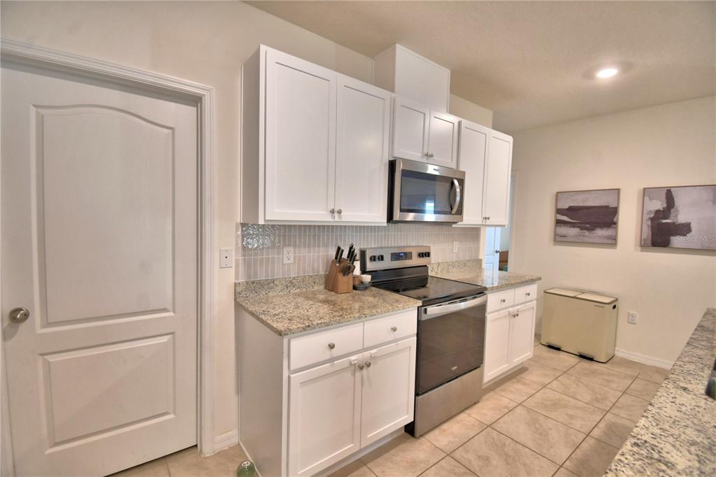 2839 Moulin Road Davenport, FL 33837 - Photo 20 of 75