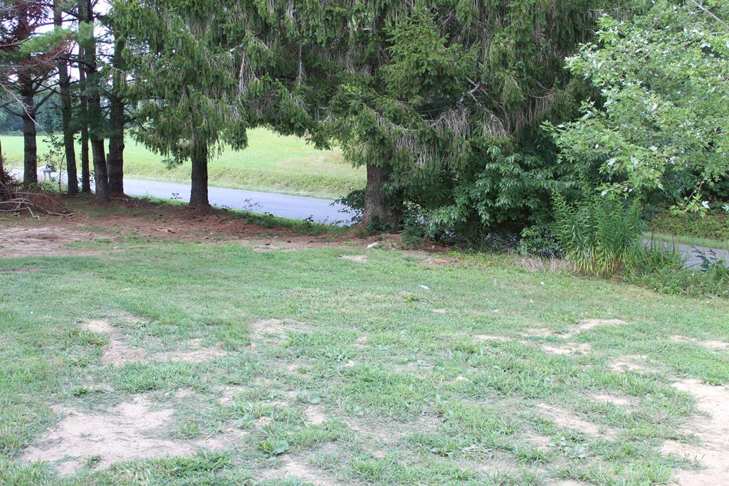 27 Mount Olivet Road Fries, VA 24330 - Photo 28 of 31 Gallery Image 28