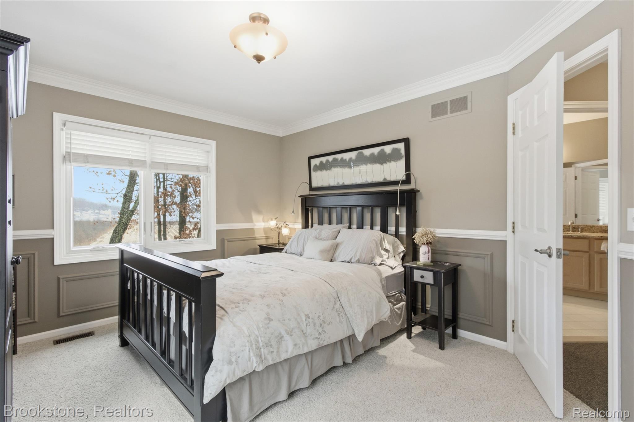 12170 Shaffer Road Davisburg, MI 48350 - Photo 24 of 55 12170 shaffer rd-27.jpg