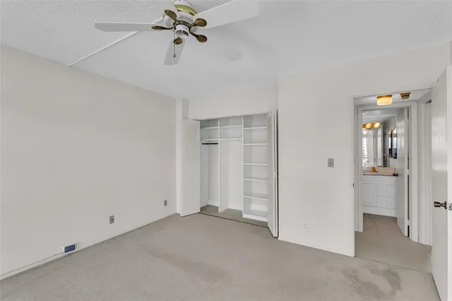 $549,000 | 521 North Riverside Drive, Unit 1004, Pompano Beach, FL 33062