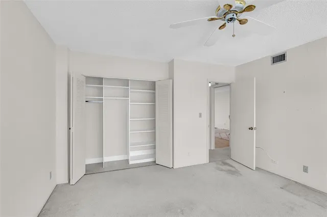 $549,000 | 521 North Riverside Drive, Unit 1004, Pompano Beach, FL 33062