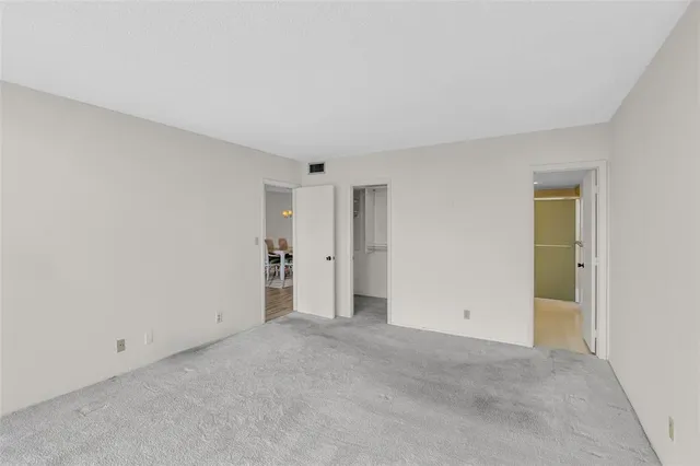 $549,000 | 521 North Riverside Drive, Unit 1004, Pompano Beach, FL 33062