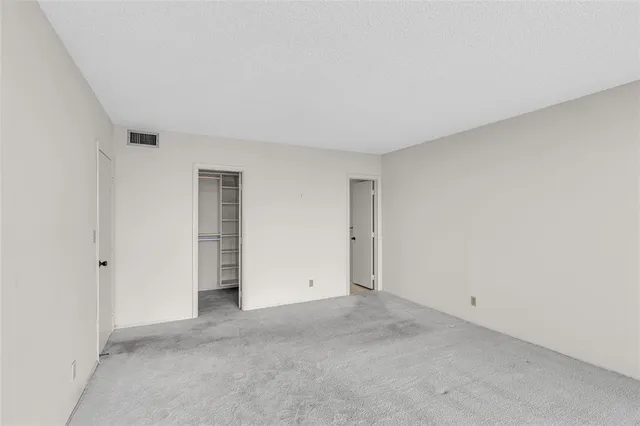 $549,000 | 521 North Riverside Drive, Unit 1004, Pompano Beach, FL 33062