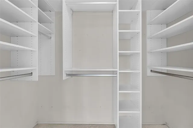 $549,000 | 521 North Riverside Drive, Unit 1004, Pompano Beach, FL 33062