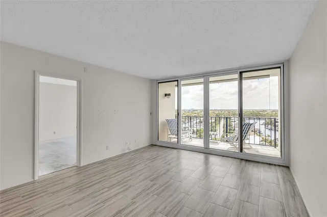 $549,000 | 521 North Riverside Drive, Unit 1004, Pompano Beach, FL 33062