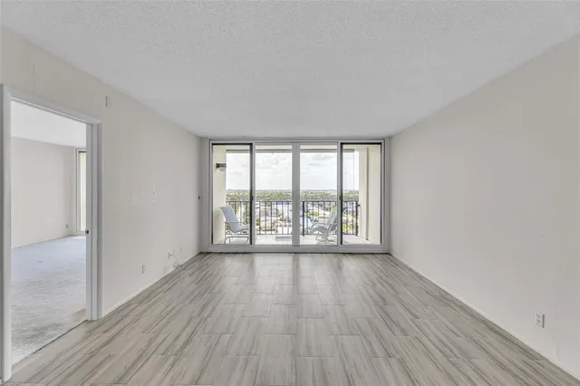 $549,000 | 521 North Riverside Drive, Unit 1004, Pompano Beach, FL 33062