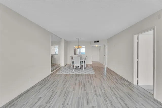 $549,000 | 521 North Riverside Drive, Unit 1004, Pompano Beach, FL 33062