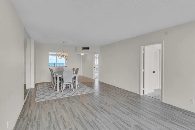 $549,000 | 521 North Riverside Drive, Unit 1004, Pompano Beach, FL 33062