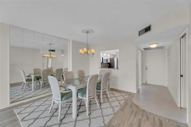 $549,000 | 521 North Riverside Drive, Unit 1004, Pompano Beach, FL 33062
